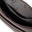 Сумка для планшета Hedgren HIC176M Inner City Eye M Shoulder Bag 10.1″ RFID HIC176M/376-07 376 Sepia - фото №3