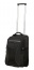 Рюкзак на колесах American Tourister 33G*020 AT Work Laptop Backpack/Wheels 15.6″ Reflect 33G-09020 09 Black - фото №11