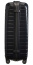 Чемодан на колёсах Samsonite CW6*004 Proxis Spinner 81 см CW6-09004 09 Black - фото №11