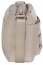 Женская сумка через плечо Samsonite CV3*007 Move 3.0 Shoulder Bag S CV3-47007 47 Rose - фото №7