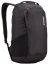 Рюкзак для ноутбука Thule TEBP313 EnRoute Backpack 14L 14″ TEBP313-3203586 Black - фото №1
