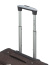 Чемодан на 2 колёсах 4 Roads 228 20″ Upright 53 см