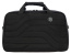 Дорожная сумка BY by Bric's B2Y00262 Ulisse Weekend bag 47 см B2Y00262.001 001 Black - фото №4