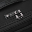 Чемодан Delsey 003421811 Dita 4DW Trolley M 69 см Expandable