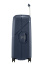 Чемодан на колёсах Samsonite CK6*002 Magnum Spinner 69 см CK6-11002 11 Dark Blue - фото №6