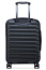 Чемодан Delsey 002878803 Shadow 5.0 4DW Slim Cabin Trolley 55 см USB 