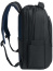 Рюкзак для ноутбука Rivacase 8425 Tegel ECO Laptop Backpack 14″