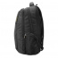 Рюкзак для ноутбука Samsonite Z93*013 Albi Laptop Backpack N2 15.6″ Z93-19013 19 Black/Charcoal - фото №6