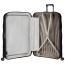 Супербольшой и суперлегкий чемодан Samsonite CS2*006 C-Lite Spinner 86 см