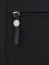 Женский рюкзак Magellan MAGOBBPL O-Basic Range Backpack 35 см MAGOBBPLBLA Black - фото №8