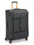 Чемодан на колесах Roncato 414211 Norway Trolley L 77 см Expandable 414211-57 57 Military Green - фото №10