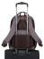 Рюкзак для ноутбука Rivacase 7761 Galapagos Laptop Backpack 15.6″