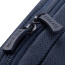 Сумка для ноутбука Rivacase 8035 Komodo Laptop Bag 15.6″