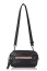 Сумка поясная и на плечо Hedgren HCOCN01 Cocoon Snug 2 in 1 Waistbag/Crossover
