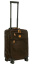 Чемодан Bric's BLF58117 Life 21″ Carry-On Spinner 55 см