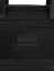 Сумка для ноутбука Magellan A603-11-123871 Santiago 15″ A603-11-123871-BLK Чёрный - фото №9