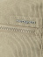 Сумка через плечо Hedgren HIC01S Inner City Harper S Shoulder Bag 10.1″ RFID HIC01S/908-15 908 Corduroy String Beige - фото №7