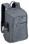 Рюкзак для ноутбука Rivacase 7523 Alpendorf ECO Laptop Backpack 13.3-14″
