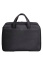 Сумка для ноутбука Samsonite CG7*006 Pro-DLX 5 Briefcase 17.3″ Exp RFID CG7-09006 09 Black - фото №6