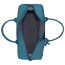 Сумка дорожная Roncato 415089 City 3.0 Weekend Bag 45 см
