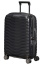 Чемодан на колёсах Samsonite CW6*001 Proxis Spinner 55 см USB Expandable