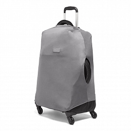 Чехол для среднего чемодана Lipault P59*012 Plume Travel Accessories Luggage Cover M