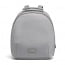 Женский рюкзак Lipault P79*002 Business Avenue Backpack S 10.1″ P79-17002 17 Pearl Grey - фото №1