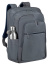 Рюкзак для ноутбука Rivacase 7569 Alpendorf ECO Laptop Backpack 17.3″