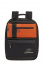 Рюкзак для ноутбука Samsonite 24N*010 Openroad Backpack Slim 13.3″ 24N-16010 16 Flame Orange - фото №4