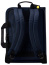Рюкзак-сумка для ноутбука Delsey 001200163 Arche Briefcase 14″ RFID