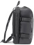 Рюкзак для ноутбука Echolac 1125B2834 Oak New Backpack 16″