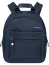 Женский рюкзак Samsonite KJ6*053 Move 4.0 Backpack S