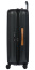 Чемодан Bric's BAH08453 Taormina 30″ Spinner L 75 см Expandable BAH08453.001 001 Black - фото №8