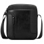 Сумка Roncato 400892 Panama 4.0 Small Crossbody 1 Compartment 8″