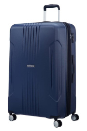 Чемодан American Tourister 34G*003 Tracklite Spinner 78 см Exp