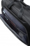 Сумка для ноутбука Samsonite 39V*006 Vectura Briefcase L 17.3″ 39V-09006 09 Black - фото №2