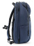 Рюкзак для путешествий Echolac 1125B5801 Active-X Backpack 14″ 1125B5801396190 Синий - фото №8