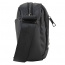 Мужская сумка через плечо Eberhart E13-19001 Insight Shoulder Bag 24 см E13-19001 Черный - фото №5