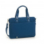 Сумка для ноутбука Hedgren HCHM04L Charm Appeal L Business Bag 14.1″ HCHM04L/105 105 Nautical Blue - фото №6