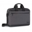Сумка для ноутбука Hedgren HNXT08 Next Byte 2 Comp Briefcase 15.6″ RFID USB HNXT08/214 214 Stylish Grey - фото №1