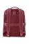 Женский рюкзак для ноутбука Samsonite KA8*004 Zalia 2.0 Laptop Backpack 14.1″ USB KA8-00004 00 Bordeaux - фото №7
