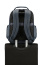 Женский рюкзак Samsonite CL5*002 Openroad Lady Backpack Slim 14.1″ CL5-71002 71 Cloudy Blue - фото №8