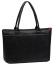 Женская сумка для ноутбука Rivacase 8991 Orly Lady's Laptop Bag 15.6″ 8991 Black - фото №7