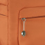 Женская сумка Samsonite CV3*020 Move 3.0 Shoulder Bag S+1 Pocket CV3-46020 46 Maple Orange - фото №2
