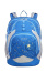 Школьный эргономичный рюкзак Samsonite CH1*002 Sam Ergofit Ergonomic Backpack L 41 см CH1-41002 41 Stardust - фото №3