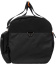 Дорожная сумка со светодиодной полосой BY by Bric's B3Y00261 Eolo Country Chooser 54 см B3Y00261.001 001 Black - фото №8