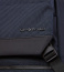 Рюкзак для ноутбука Samsonite GT7*001 Red Brunt Laptop Backpack 15.6″ GT7-41001 41 Navy - фото №6