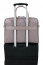 Женская сумка для ноутбука Samsonite KI9*004 Workationist Briefcase 15.6″ USB KI9-05004 05 Quartz - фото №7