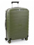 Чемодан Roncato 5562 Box 4.0 Medium Trolley 69 Expandable