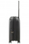 Чемодан Victorinox 6056 Connex Global Hardside Carry-On Spinner 55 см Exp USB 605659 Black Black - фото №9